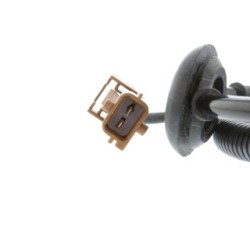 Capteur de vitesse de roue VEMO V50-72-0013 pour SAAB 9000 OE 4647061 VEMO