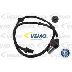 Speed Sensor VEMO V50-72-0015 OE Ref 4001533