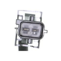 Coolant Temperature Sensor VEMO V50-72-0021 OE Ref 9 182 270 VEMO