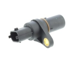 Crankshaft Pulse Sensor VEMO V50-72-0022-1 OE Ref 12789959