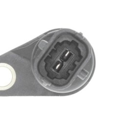Capteur d'impulsions de vilebrequin VEMO V50-72-0022-1 pour ALFA ROMEO et plus encore... VEMO