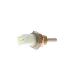 Coolant Temperature Sensor VEMO V50-72-0024 OE Ref 09 137 803
