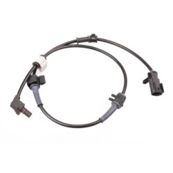 Wheel Speed Sensor VEMO V50-72-0028 OE Ref 19 303 071