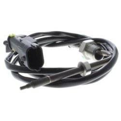 Exhaust Gas Temperature Sensor VEMO V50-72-0030 OE Ref 55 557 052