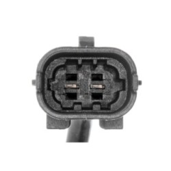 Capteur de température des gaz d'échappement VEMO V50-72-0030 pour SAAB 9-3, 9-3X VEMO