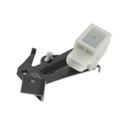 Headlight Levelling Sensor VEMO V50-72-0035 OE Ref 05409529
