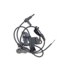 Capteur de vitesse de roue VEMO V50-72-0036 pour SAAB 9-3, 900 OE 5057468