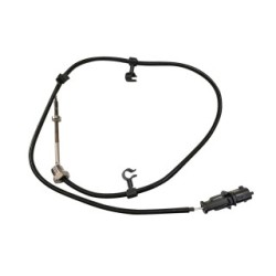 Exhaust Gas Temperature Sensor VEMO V50-72-0037 OE Ref 55 557 662