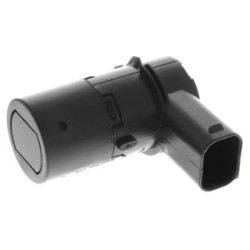 Parking Distance Control Sensor VEMO V50-72-0331 OE Ref 47 11 842