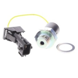 Oil Pressure Switch VEMO V50-73-0002 OE Ref 91 76 660