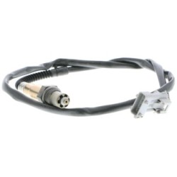VEMO Sonde lambda V50-76-0001 pour SAAB, VOLVO OE 4570917