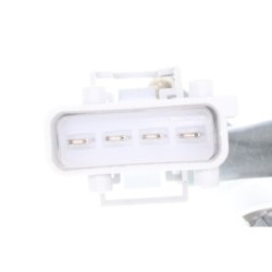 VEMO Sonde lambda V50-76-0001 pour SAAB, VOLVO OE 4570917 VEMO