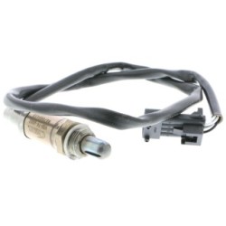 Lambda Sensor VEMO V50-76-0002 OE Ref 96.366.522.80