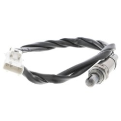 Lambda Sensor VEMO V50-76-0003 OE Ref 91 46 937
