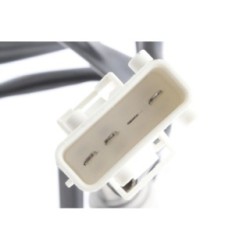 VEMO Sonde lambda V50-76-0003 pour SAAB, VOLVO OE 4239588 VEMO