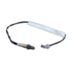 Lambda Sensor VEMO V50-76-0006 OE Ref 12788130