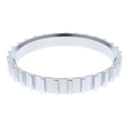 Bague de capteur ABS VEMO V50-92-0002 pour SAAB 9-3, 9-5, 900 (référence d'origine : 5390489)