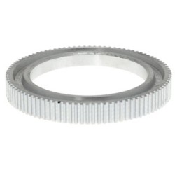 VEMO Anneau de capteur Abs V50-92-0003 pour SAAB 9000 OE 4002911 pièce