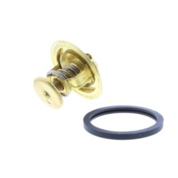 Coolant Thermostat VEMO V50-99-0002 OE Ref 9 194 101