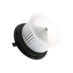 Interior Blower VEMO V51-03-0001 OE Ref 96 314 855