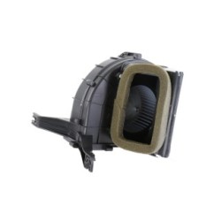 Interior Blower VEMO V51-03-0002 OE Ref 96314849
