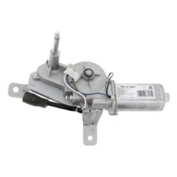 VEMO moteur d'essuie-glace V51-07-0001 pour DAEWOO MATIZ OE 96317807