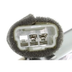 Wiper Motor VEMO V51-07-0001 OE Ref 96 317 807 VEMO