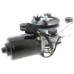 Moteur d'essuie-glace V51-07-0002 pour CHEVROLET, DAEWOO, GM KOREA OE 96314772