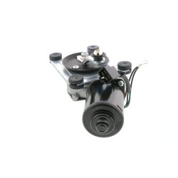 Moteur d'essuie-glace V51-07-0002 pour CHEVROLET, DAEWOO, GM KOREA OE 96314772 VEMO