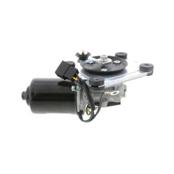 Moteur d'essuie-glace V51-07-0002 pour CHEVROLET, DAEWOO, GM KOREA OE 96314772 VEMO