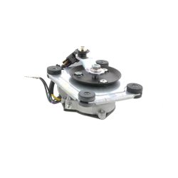 Moteur d'essuie-glace V51-07-0002 pour CHEVROLET, DAEWOO, GM KOREA OE 96314772 VEMO