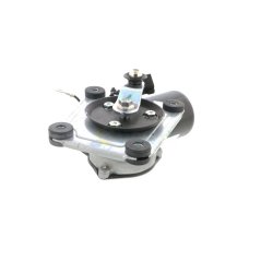 Moteur d'essuie-glace V51-07-0002 pour CHEVROLET, DAEWOO, GM KOREA OE 96314772 VEMO