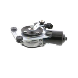 Moteur d'essuie-glace V51-07-0002 pour CHEVROLET, DAEWOO, GM KOREA OE 96314772 VEMO