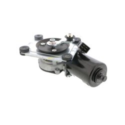 Moteur d'essuie-glace V51-07-0002 pour CHEVROLET, DAEWOO, GM KOREA OE 96314772 VEMO