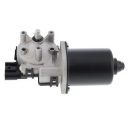 VEMO Moteur d'essuie-glace V51-07-0006 OE 12335727