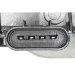 VEMO Moteur d'essuie-glace V51-07-0006 OE 12335727 VEMO