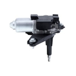 VEMO Moteur d'essuie-glace V51-07-0007 OE 25795300