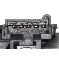 VEMO Moteur d'essuie-glace V51-07-0007 OE 25795300 VEMO