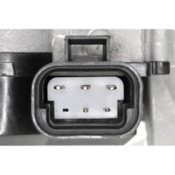 VEMO Moteur d'essuie-glace V51-07-0012 OE 19169125 VEMO