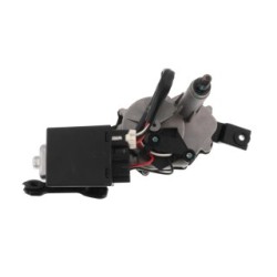 Wiper Motor VEMO V51-07-0013 OE Ref 25 847 876