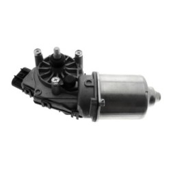 VEMO Moteur d'essuie-glace V51-07-0018 pour BUICK, CHEVROLET LA, HHR, IMPALA