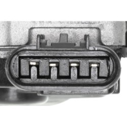 VEMO Moteur d'essuie-glace V51-07-0018 pour BUICK, CHEVROLET LA, HHR, IMPALA VEMO