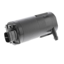 Windshield Washer Pump VEMO V51-08-0001 OE Ref 96 190 259