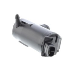 Windshield Washer Pump VEMO V51-08-0002 OE Ref 96 318 238