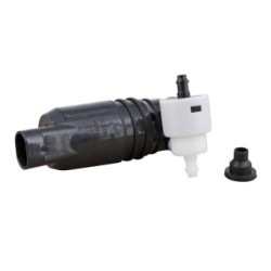 Pompe de lave-glace VEMO V51-08-0004 OE 10355743