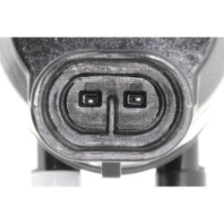 Pompe de lave-glace VEMO V51-08-0004 OE 10355743 VEMO