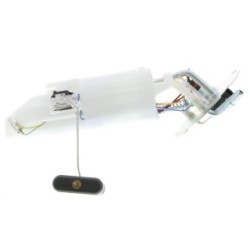 Fuel Feed Unit VEMO V51-09-0001 OE Ref 96291867