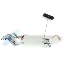 Fuel Feed Unit VEMO V51-09-0002-1 OE Ref 96 35 05 88