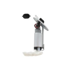 Fuel Feed Unit VEMO V51-09-0003 OE Ref 25166716