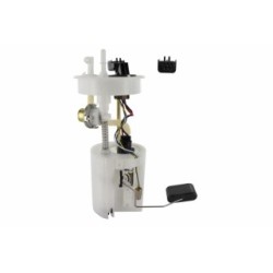 Fuel Feed Unit VEMO V51-09-0004 OE Ref 96 518 040